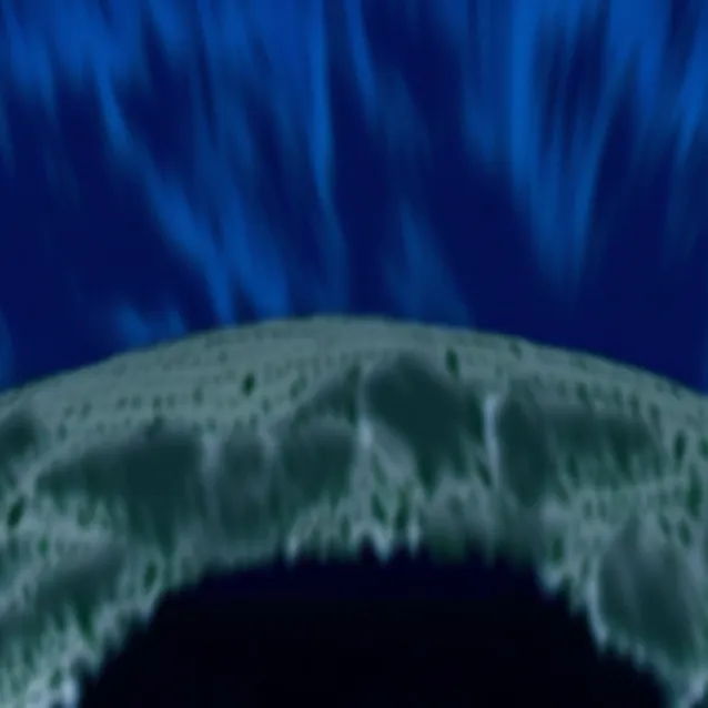 chat with ai character: eggman nega! 