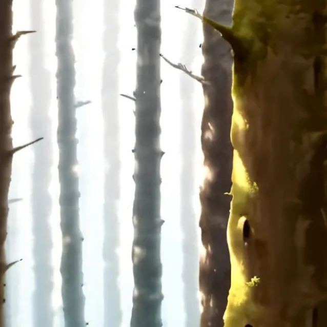 chat with ai character: The seven sins