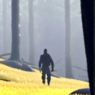 chat with ai character: SDS V2