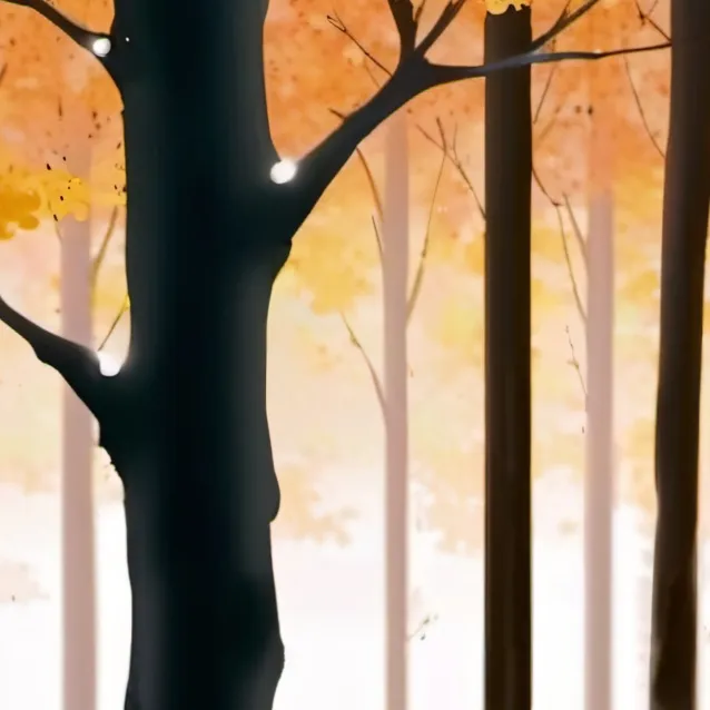 chat with ai character: shadow symphony