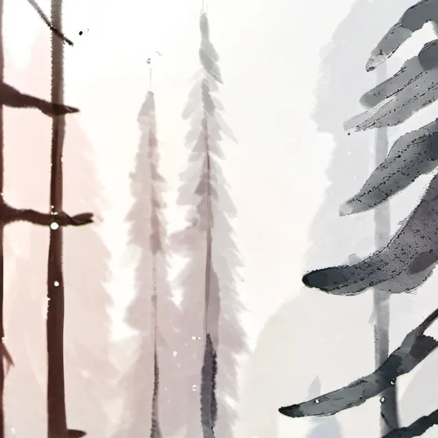 chat with ai character: the SDS (Skit 2)