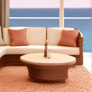 chat with ai character: SS cruise