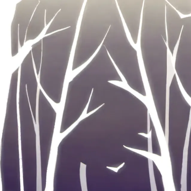 chat with ai character: ADHD 