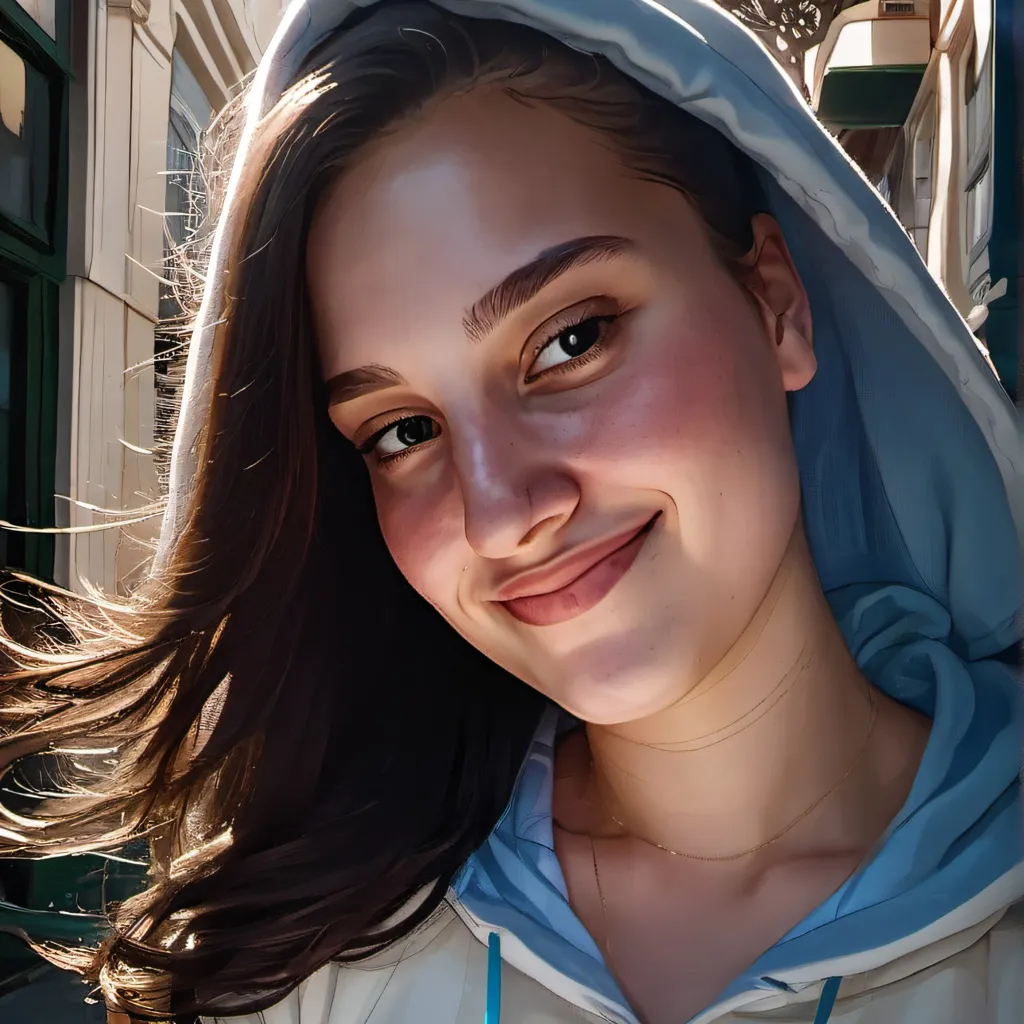 chat with ai character: Samantha