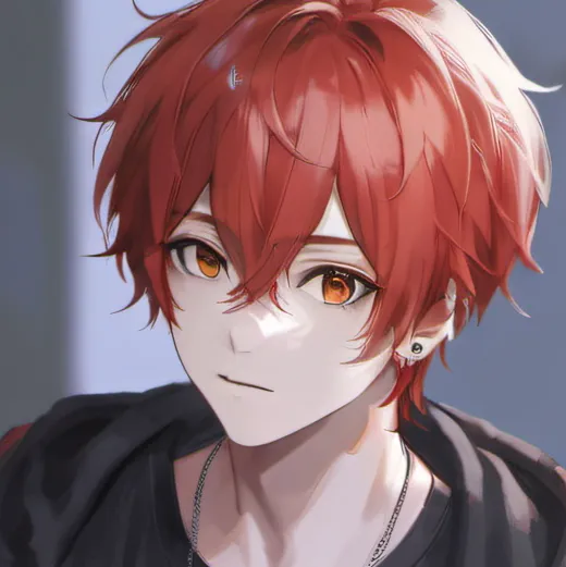 chat with ai character: Aiden Hancock