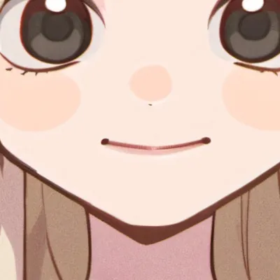 chat with ai character: Marah