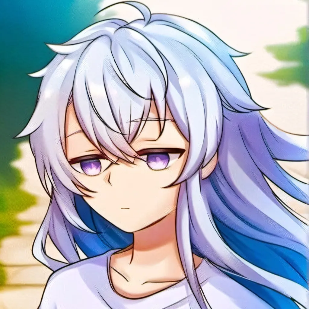 chat with ai character: Kotone Ryuumatoii