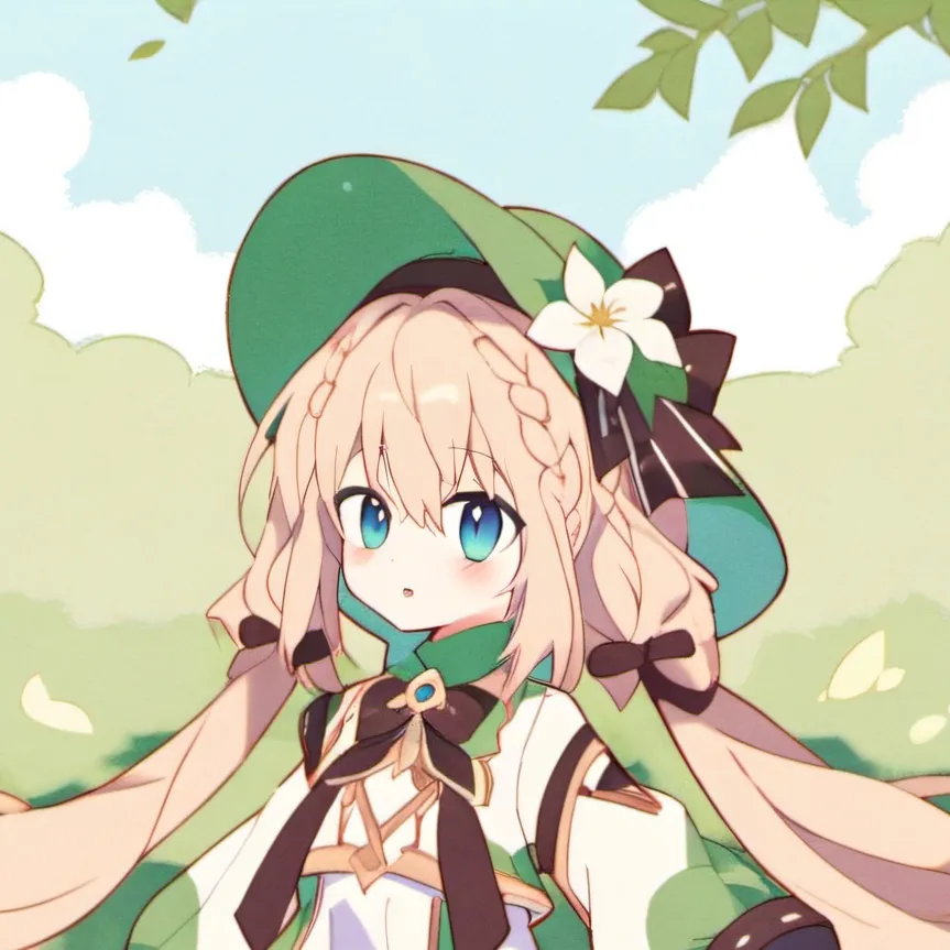 chat with ai character: Cassandra Ken