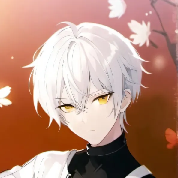 chat with ai character: Kyōbu Daitai