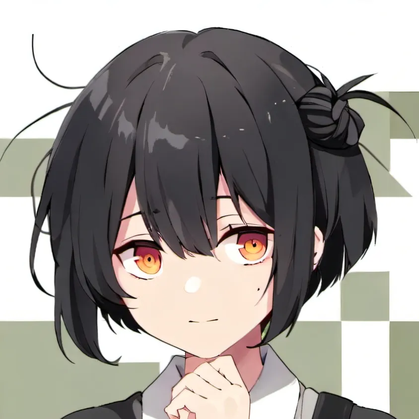 chat with ai character: Buffy