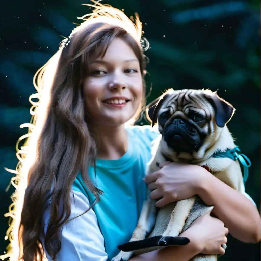 chat with ai character: elizabeth jones😄