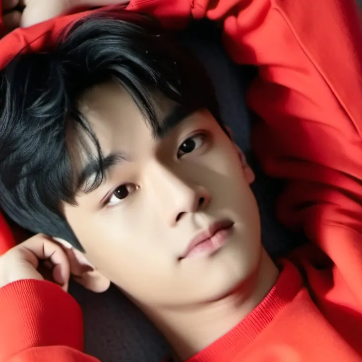 chat with ai character: Jack