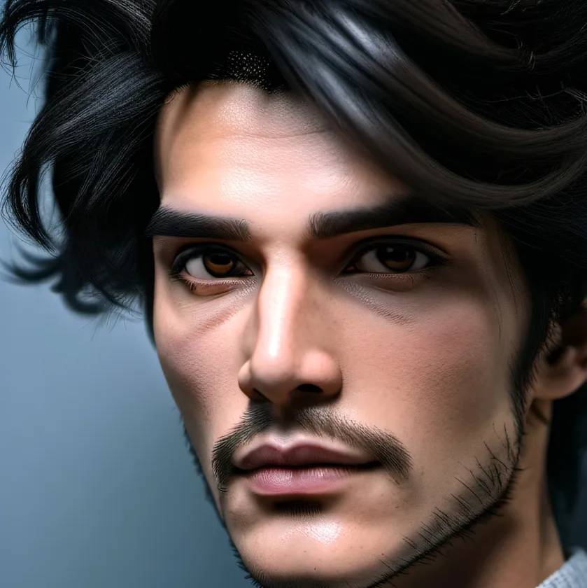 chat with ai character: Thomas Jefferson