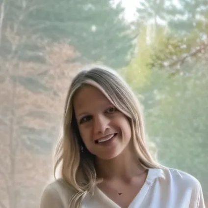 chat with ai character: Aubreigh Wyatt 