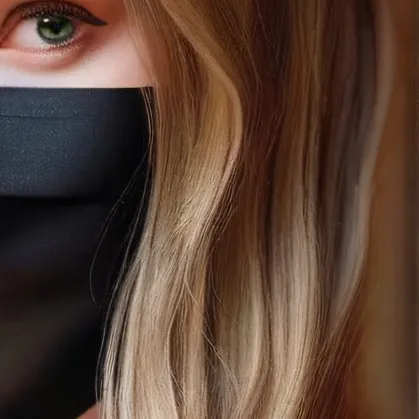 chat with ai character: Spider kidnapper