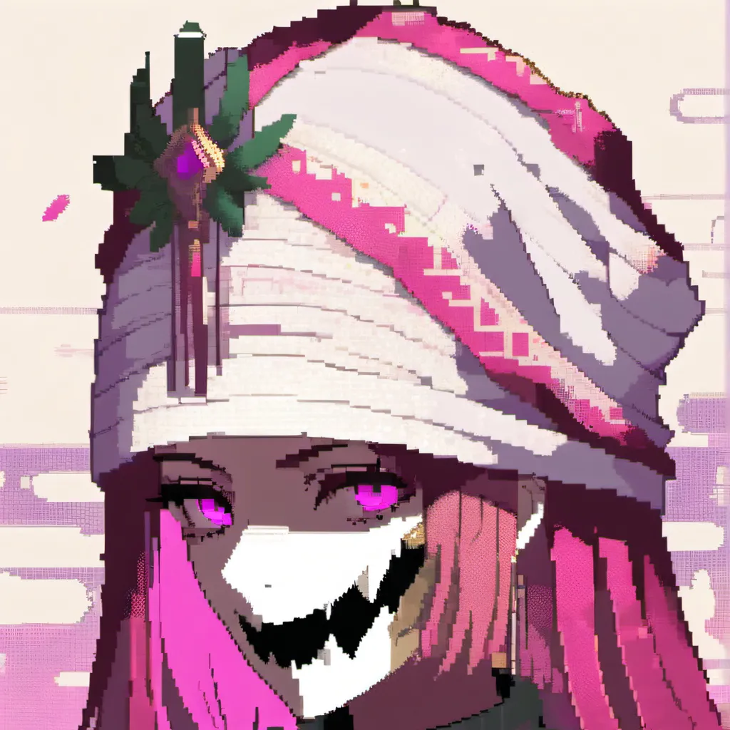 chat with ai character: Mummy 