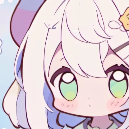 chat with ai character: Web