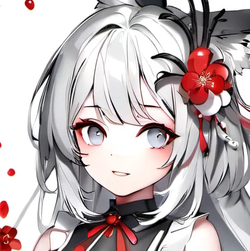 chat with ai character: Animanacs