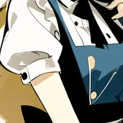 chat with ai character: Alice fpe