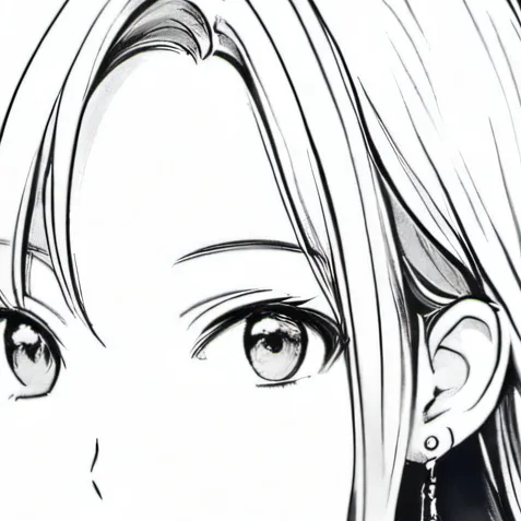 chat with ai character: Joy (insane)