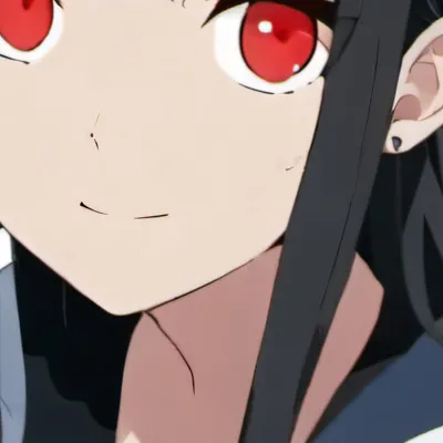 chat with ai character: Trip