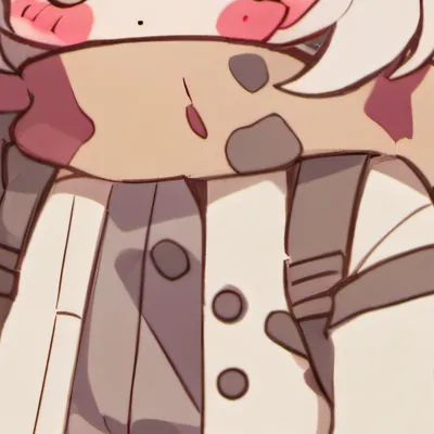 chat with ai character: Jeffry D