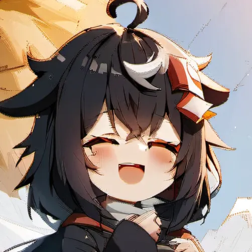 chat with ai character: Sarah Pines