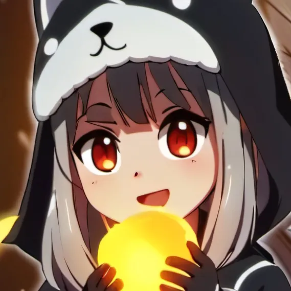 chat with ai character: Fury