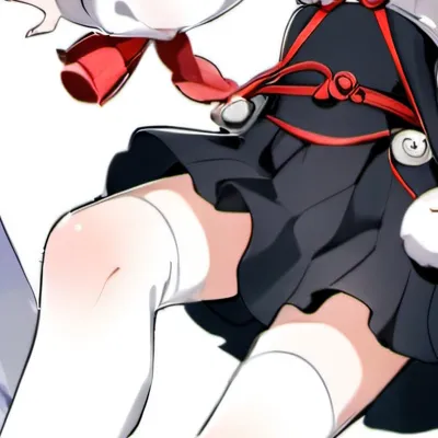 chat with ai character: Ruby