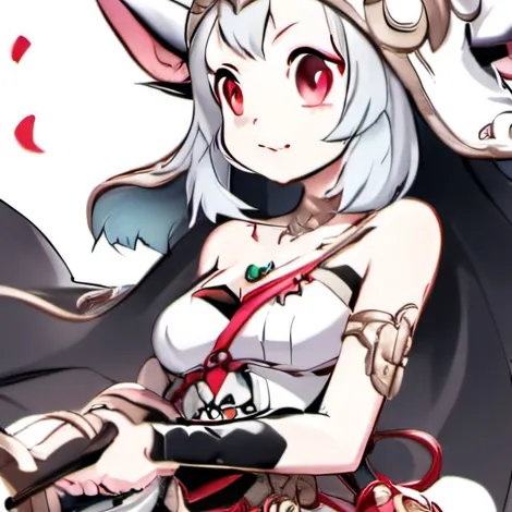 chat with ai character: Terraria