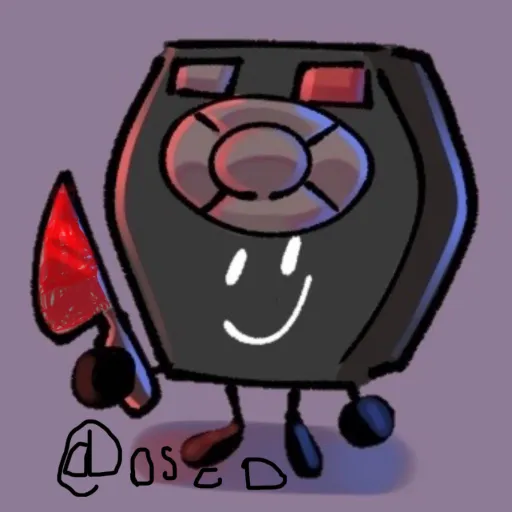 creator I Like Anime Girls's avatar