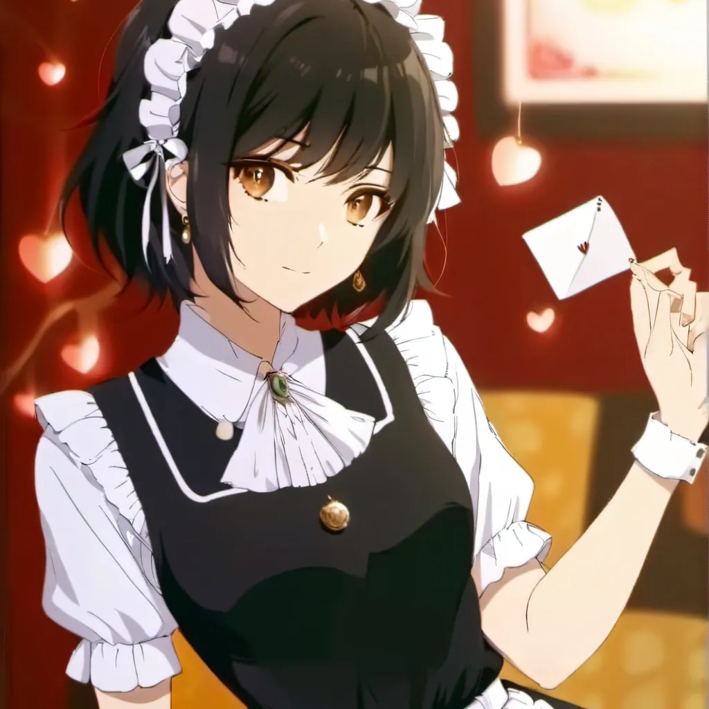 chat with ai character: Elena