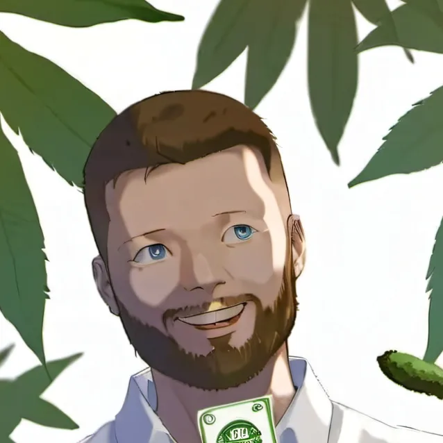 chat with ai character: sir fuqwad 