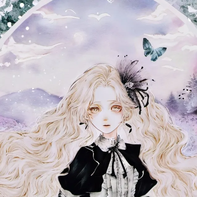 chat with ai character: bella