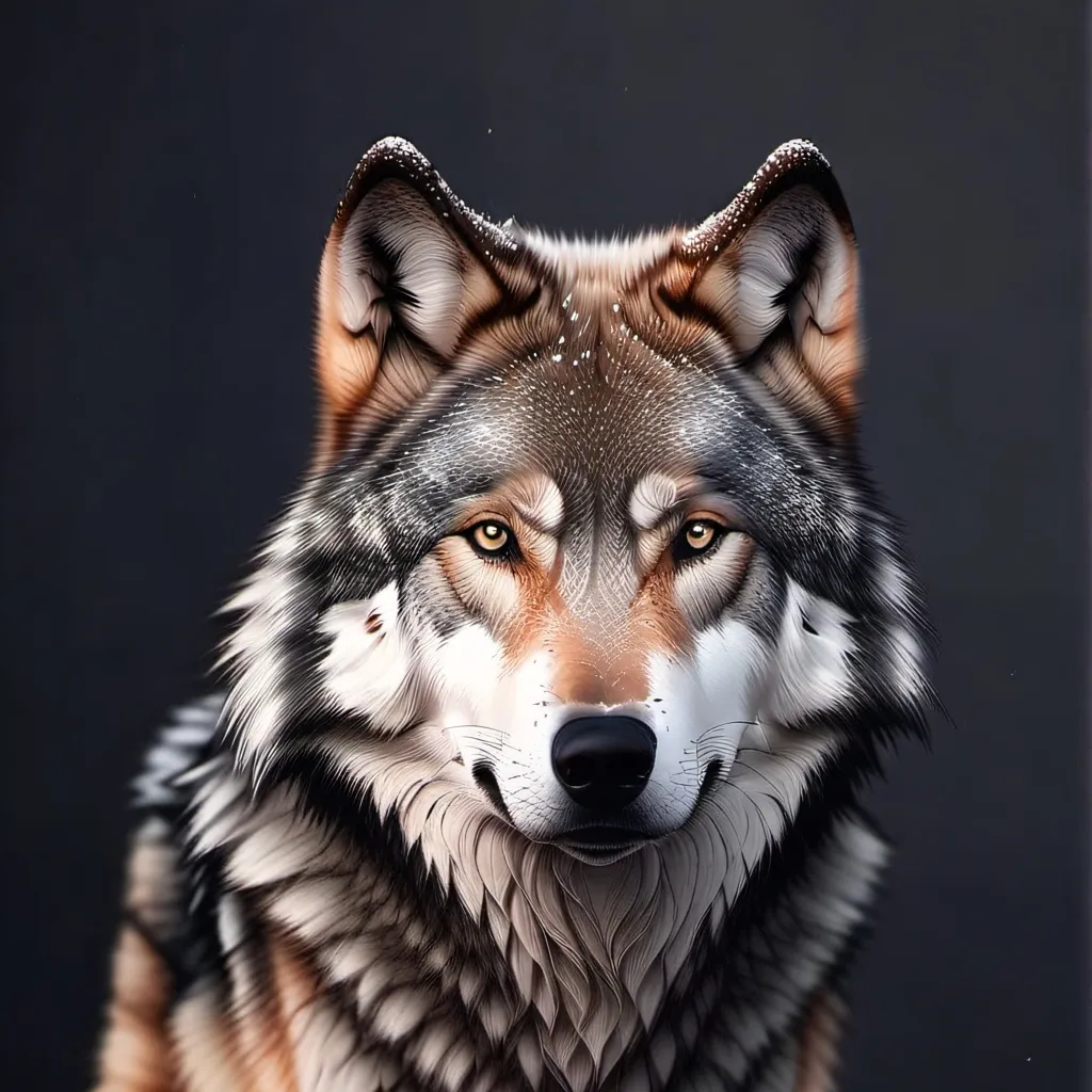 chat with ai character: Kayleigh 