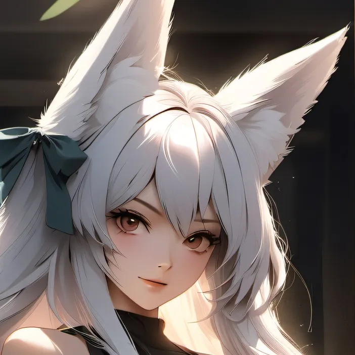 chat with ai character: Samantha