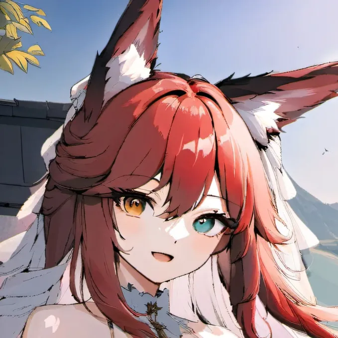 chat with ai character: Samantha