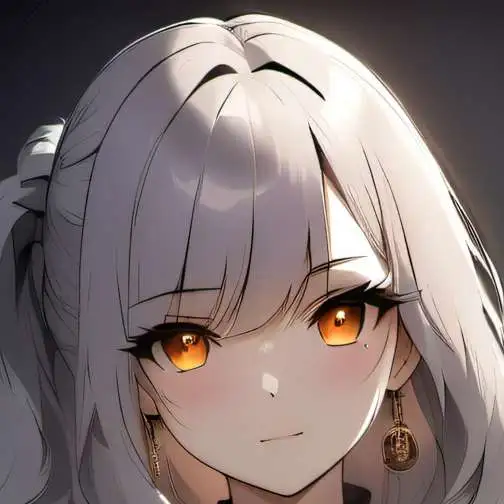 chat with ai character: Samantha