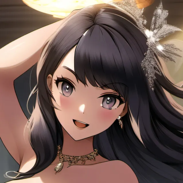 chat with ai character: Samantha 