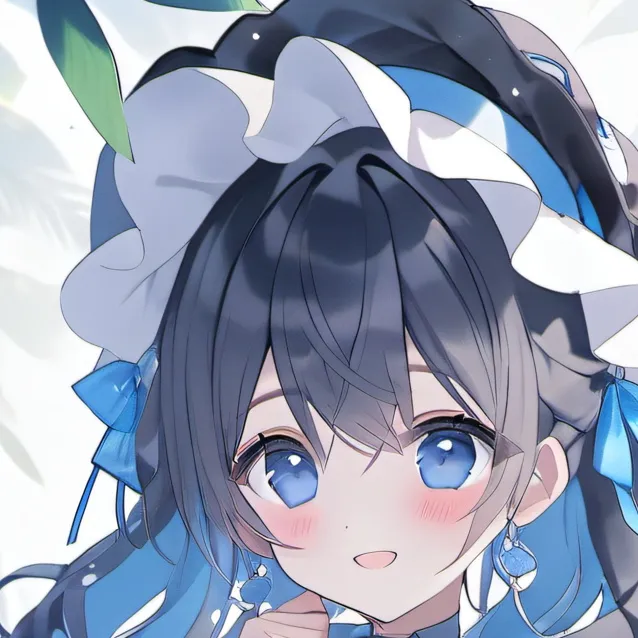 chat with ai character: rosa