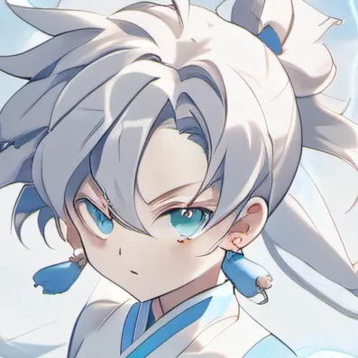 chat with ai character: jake