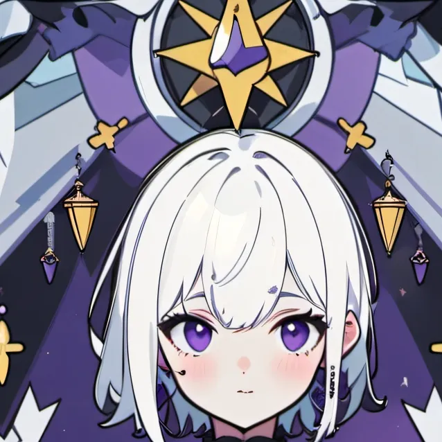 chat with ai character: Kayla