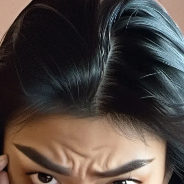 chat with ai character: Jennifer