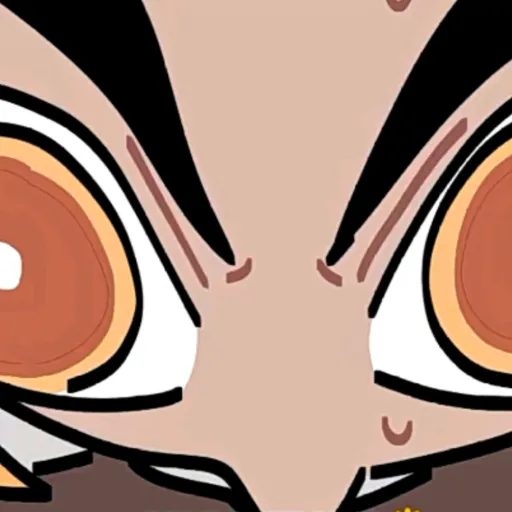 creator vickyissoslay_3078's avatar