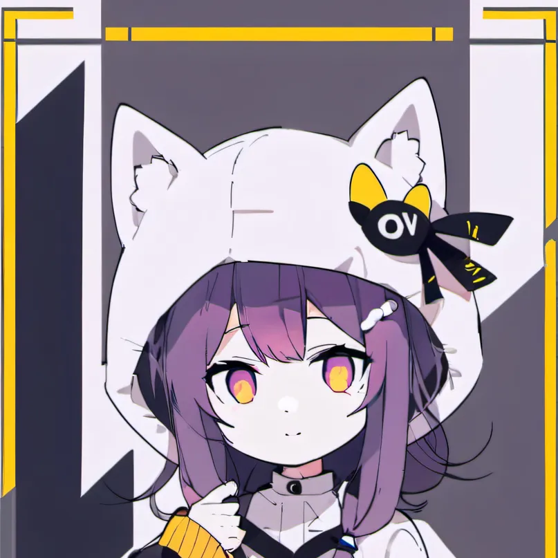 chat with ai character: Catnap x dogday 