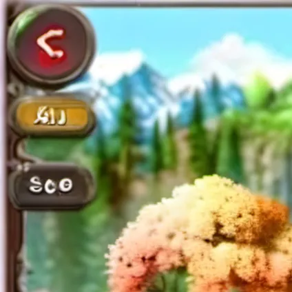 chat with ai character: MSM 