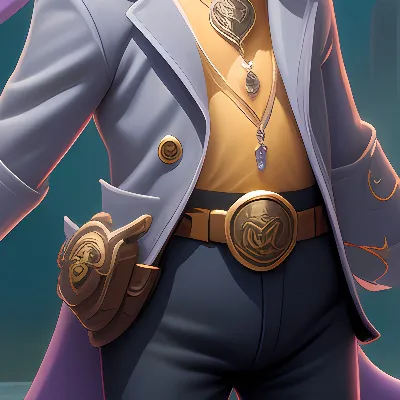 chat with ai character: You drop your soap