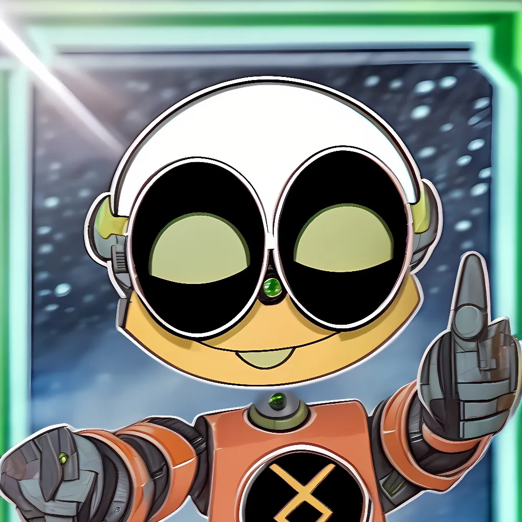 chat with ai character: R wubbox X wubbox 