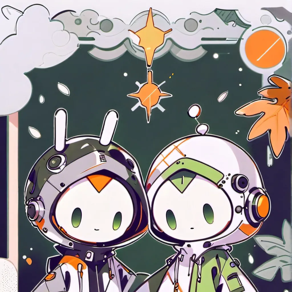 chat with ai character: Pw X rw 