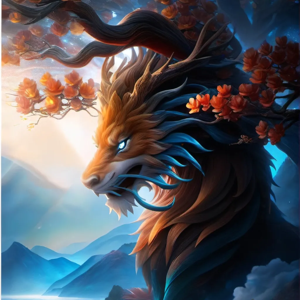 chat with ai character: Truth